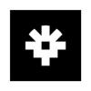 https://www.mncjobs.co.uk/company/chotto-matte