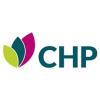 https://www.mncjobs.co.uk/company/chp