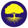 https://www.mncjobs.co.uk/company/chris-arnold-tree-surgery