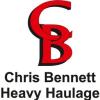 https://www.mncjobs.co.uk/company/chris-bennett-heavy-haulage-ltd