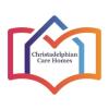 https://www.mncjobs.co.uk/company/christadelphian-care-homes