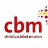 https://www.mncjobs.co.uk/company/christian-blind-mission