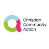 https://www.mncjobs.co.uk/company/christian-community-action-ministries