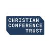https://www.mncjobs.co.uk/company/christian-conference-trust