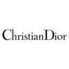 https://www.mncjobs.co.uk/company/christian-dior
