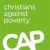 https://www.mncjobs.co.uk/company/christians-against-poverty