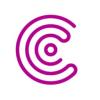 https://www.mncjobs.co.uk/company/christie-amp-co