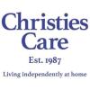 https://www.mncjobs.co.uk/company/christies-care
