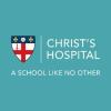 https://www.mncjobs.co.uk/company/christs-hospital-school