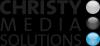 https://www.mncjobs.co.uk/company/christy-media-solutions