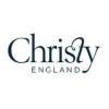 https://www.mncjobs.co.uk/company/christy-uk
