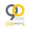 https://www.mncjobs.co.uk/company/chs-group
