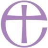 https://www.mncjobs.co.uk/company/church-of-england