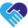 https://www.mncjobs.co.uk/company/churchfields-home-care