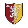 https://www.mncjobs.co.uk/company/churchill-contractors-uk-limited