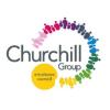 https://www.mncjobs.co.uk/company/churchill-group