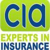https://www.mncjobs.co.uk/company/cia-insurance