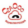https://www.mncjobs.co.uk/company/ciaooo-pizzeria