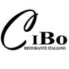 https://www.mncjobs.co.uk/company/cibo