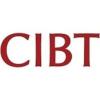 https://www.mncjobs.co.uk/company/cibt-visas-inc
