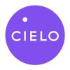 https://www.mncjobs.co.uk/company/cielo-talent