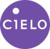 https://www.mncjobs.co.uk/company/cielo