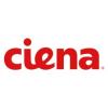 https://www.mncjobs.co.uk/company/ciena