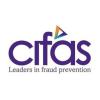 https://www.mncjobs.co.uk/company/cifas