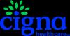 https://www.mncjobs.co.uk/company/cigna