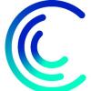 https://www.mncjobs.co.uk/company/ciklum