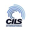 https://www.mncjobs.co.uk/company/cils-international
