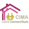 https://www.mncjobs.co.uk/company/cima-care-consortium-ltd