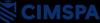 https://www.mncjobs.co.uk/company/cimspa