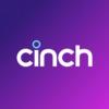 https://www.mncjobs.co.uk/company/cinch-cars