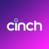 https://www.mncjobs.co.uk/company/cinch
