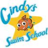 https://www.mncjobs.co.uk/company/cindys-swim-school