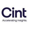 https://www.mncjobs.co.uk/company/cint