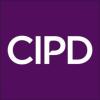 https://www.mncjobs.co.uk/company/cipd