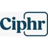 https://www.mncjobs.co.uk/company/ciphr