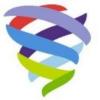 https://www.mncjobs.co.uk/company/circadian-trust