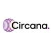 https://www.mncjobs.co.uk/company/circana