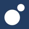 https://www.mncjobs.co.uk/company/circle-cloud-communications-ltd