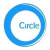 https://www.mncjobs.co.uk/company/circle-health-group