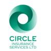 https://www.mncjobs.co.uk/company/circle-insurance-services