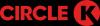 https://www.mncjobs.co.uk/company/circle-k