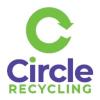 https://www.mncjobs.co.uk/company/circle-recycling-limited
