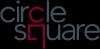 https://www.mncjobs.co.uk/company/circle-square