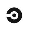 https://www.mncjobs.co.uk/company/circleci