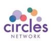 https://www.mncjobs.co.uk/company/circles-network