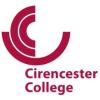https://www.mncjobs.co.uk/company/cirencester-college